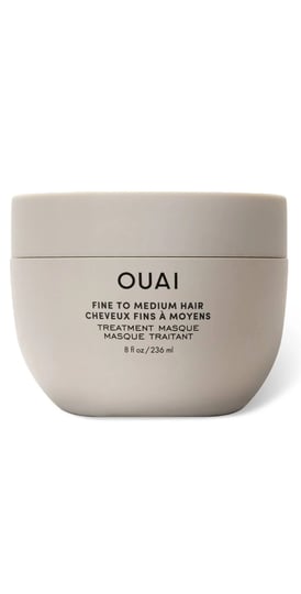 ouai-fine-medium-hair-treatment-masque-1