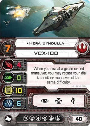 Hera Syndulla