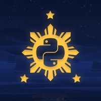 Python Philippines