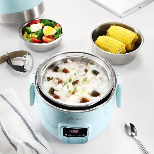 bar-bear-dfh-b20j1-smart-self-heated-lunch-box-mini-hot-pot-leakproof-plug-in-lunch-box-with-keep-wa-1