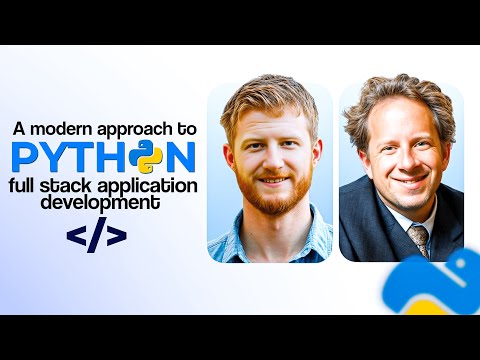 fasthtml-tut video tutorial