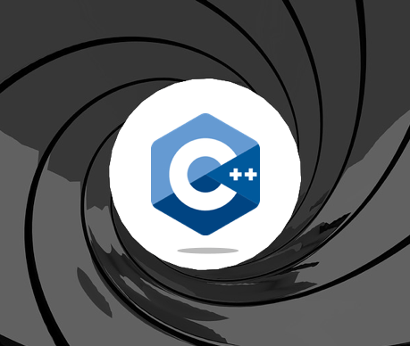 C++ named arguments