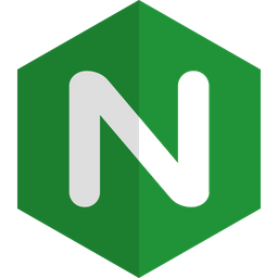 Nginx