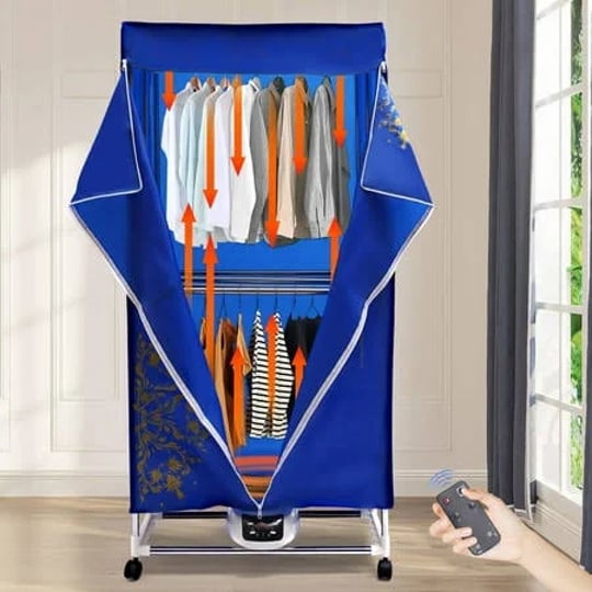 denest-clothes-dryer-portable-travel-dryer-machine-portable-dryer-45-db-60-70-size-7050150cm-27-55in-1