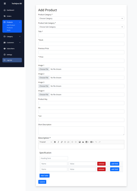 screencapture-dynobd-netlify-app-admin-dashboard-add-product-2021-04-29-15-21-04.png