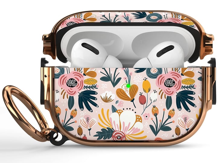 maxjoy-for-airpods-pro-2nd-generation-1st-generation-case-with-lock-flower-airpod-pro-2-case-lock-pr-1
