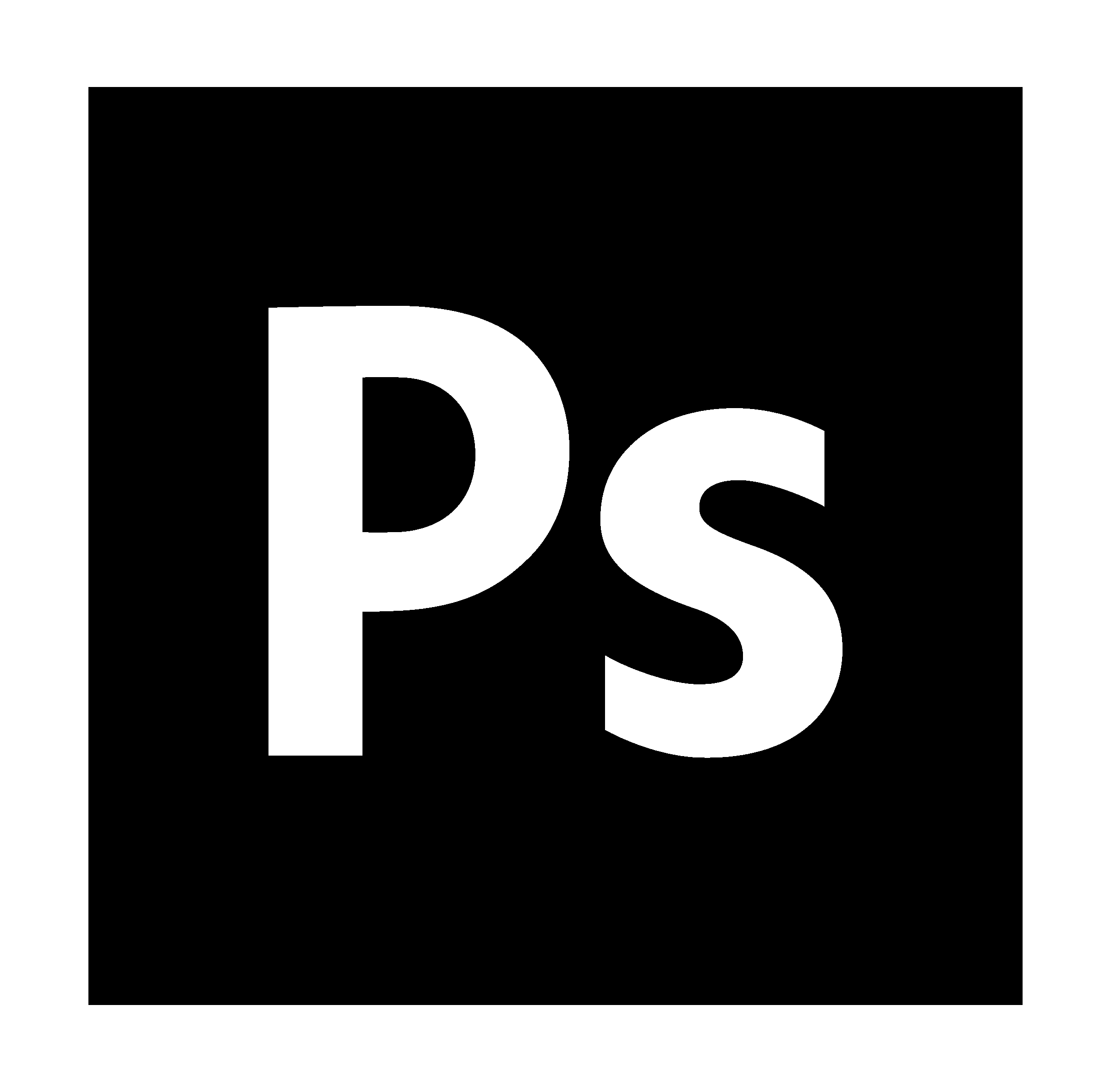 adobephotoshop