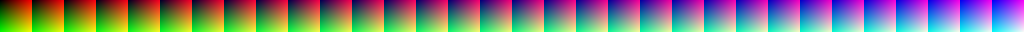 lut1024x32.png