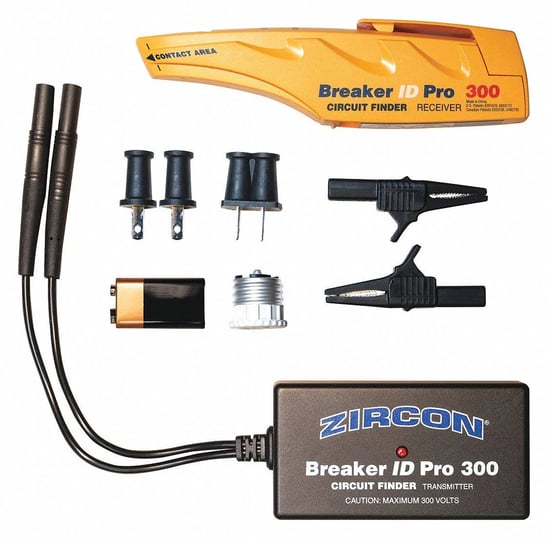 zircon-71263-circuit-breaker-finder-80-to-300v-ac-1