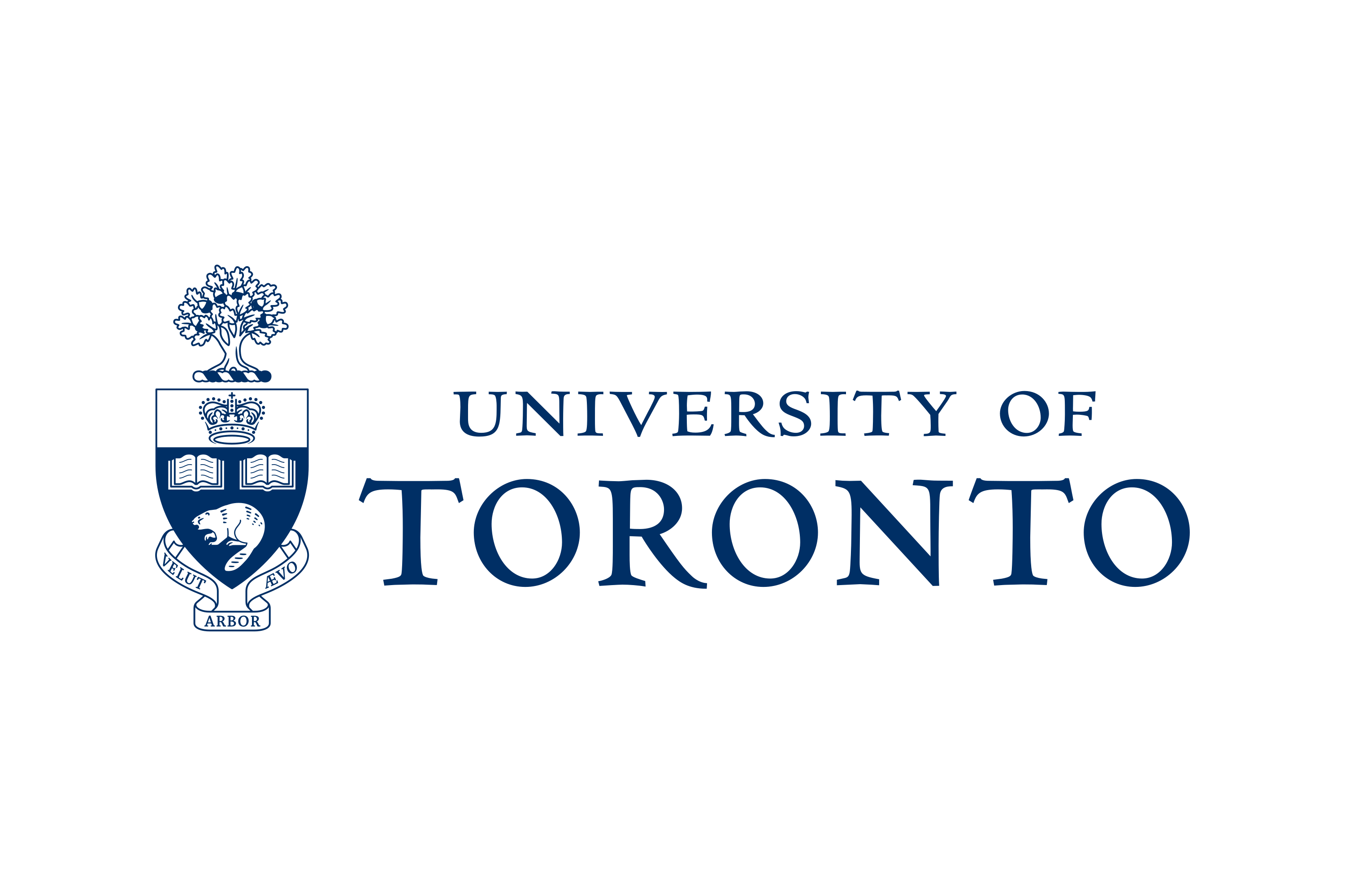 UofT Logo