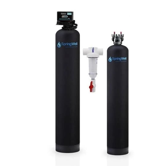 well-water-filter-and-salt-free-water-softener-1-3-bathrooms-1