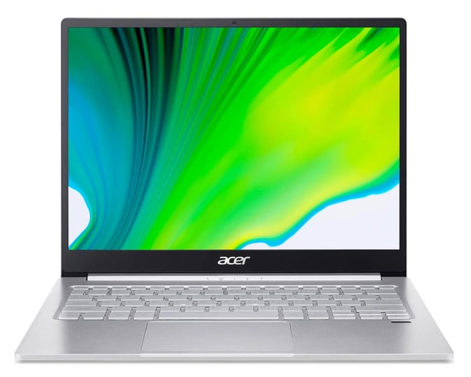 acer-swift-3-intel-evo-thin-light-laptop-13-5-inch-2256-x-1504-ips-intel-core-i5-1135g7-intel-iris-x-1