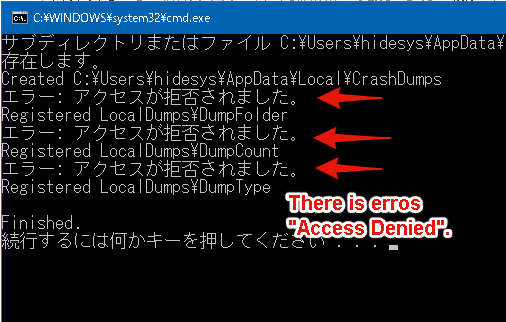 https://gyazo.com/776ebb0b789bc64d5231746a91ec9b77