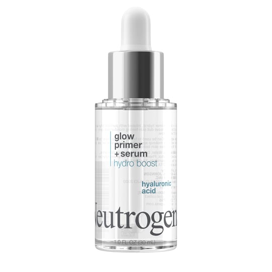 neutrogena-glow-primer-serum-hydro-boost-1-0-fl-oz-1