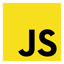 JavaScript