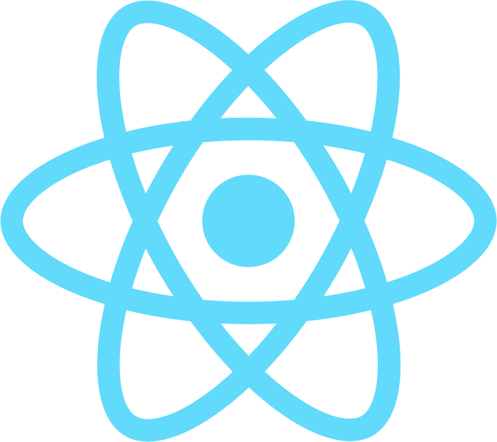 React JS