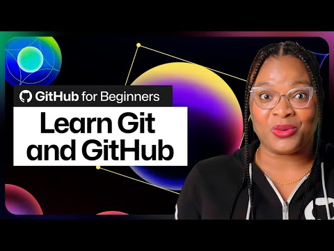 GitHub - Hadzik-CS2420-GH-Classroom/github-starter-course: github ...