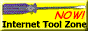 Anlucas Neocities