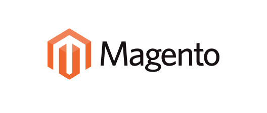 magento logo