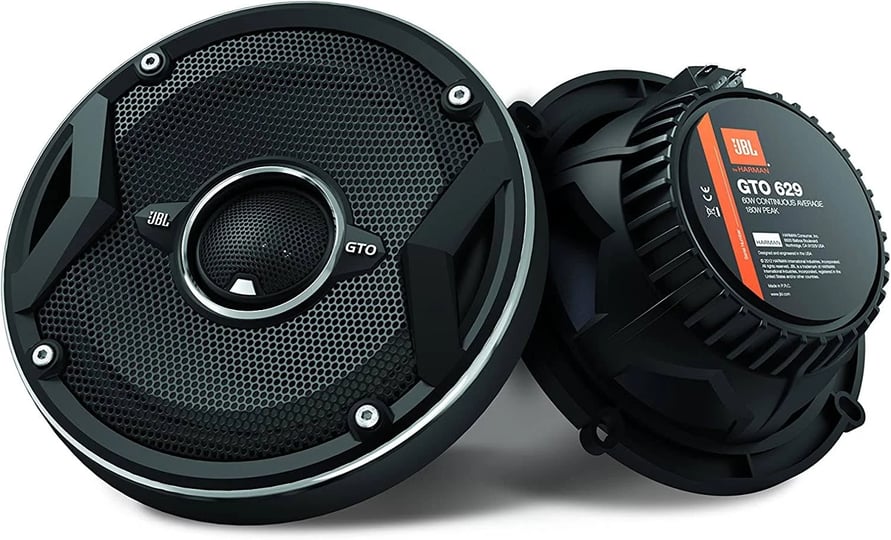jbl-gto-series-gto629-2-way-speaker-pair-6-5-1