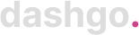 dashgo