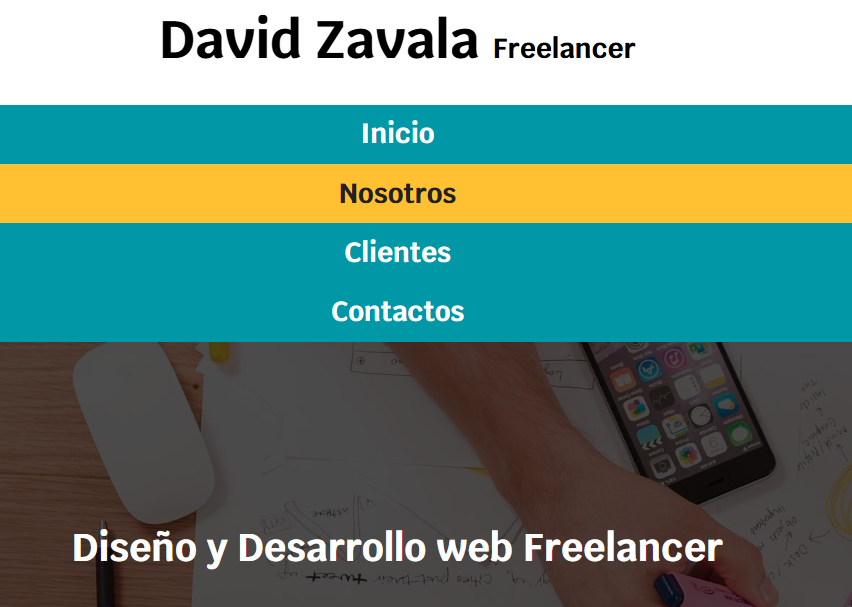 Web_Freelancer