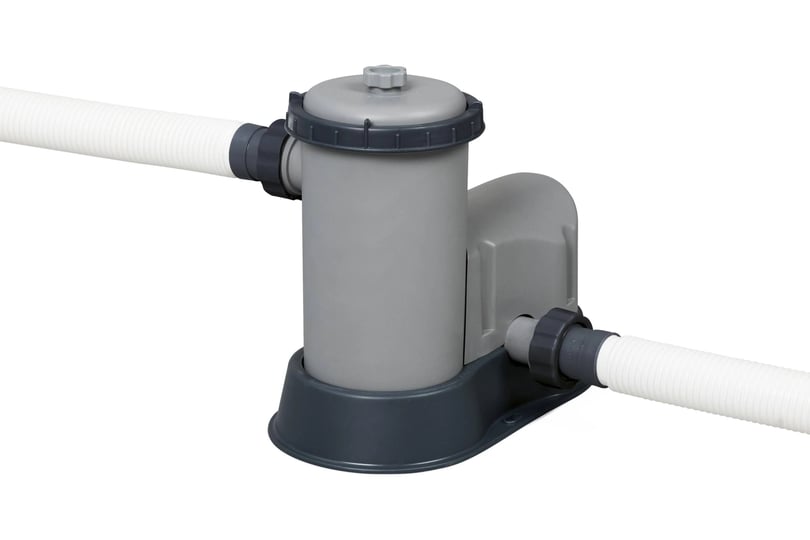 flowclear-1500-gal-above-ground-pool-pump-1