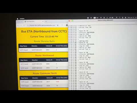 Video Placeholder