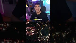 ¡Ahorra tokens y acelera tu agente de IA!  ¿Cómo? Este MCP indexa todo tu proyecto como un grafo de
