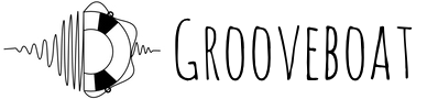 Grooveboat