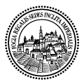 logo: unifg