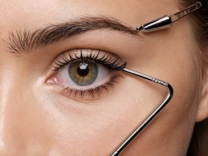 Eye-Lash-Curler-1