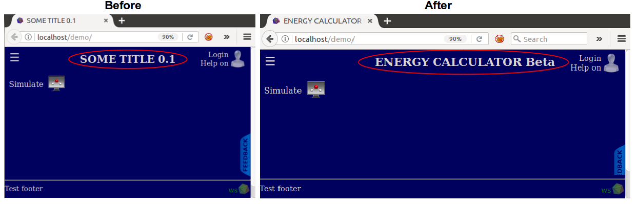 demo_site_titles.png