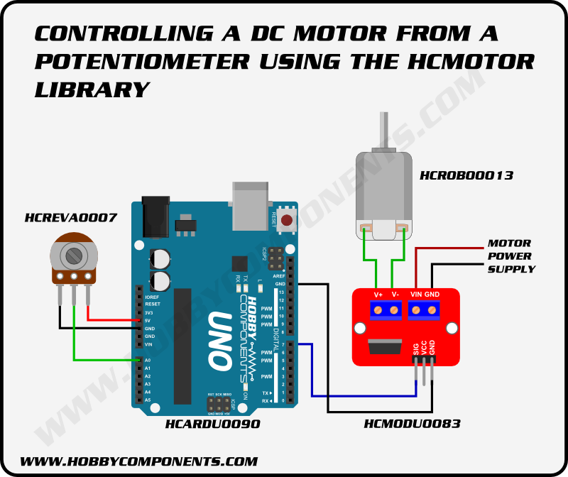 IRF520_connection_demo