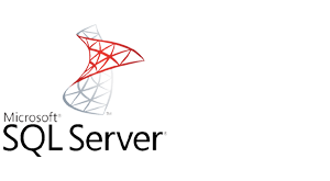  mssqlserver