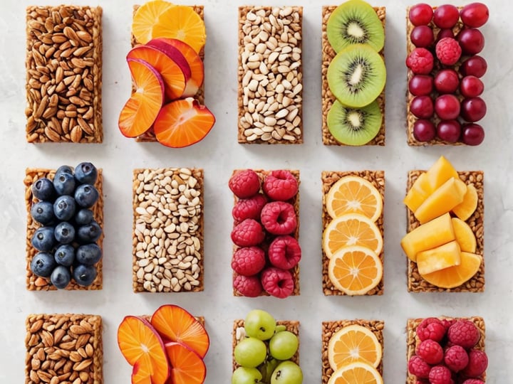 Grain-Bars-6