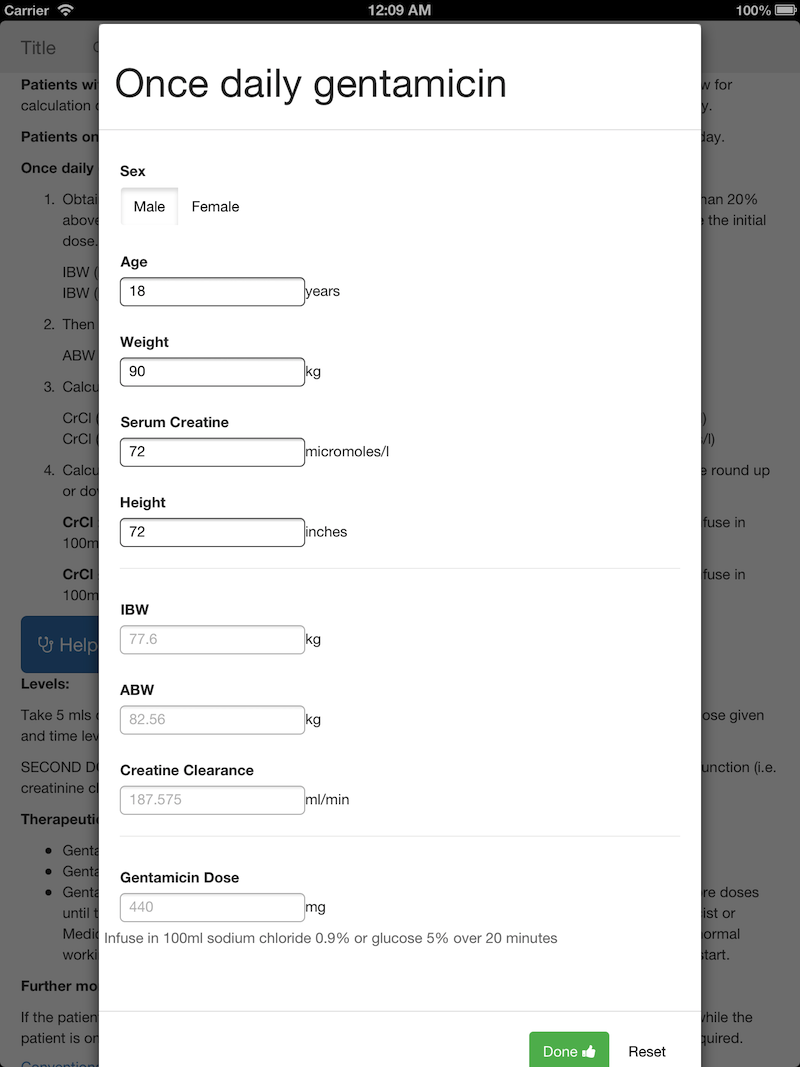 ios simulator screen shot 3 aug 2013 00 09 53