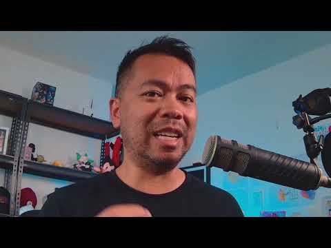 IMinswap Course Intro