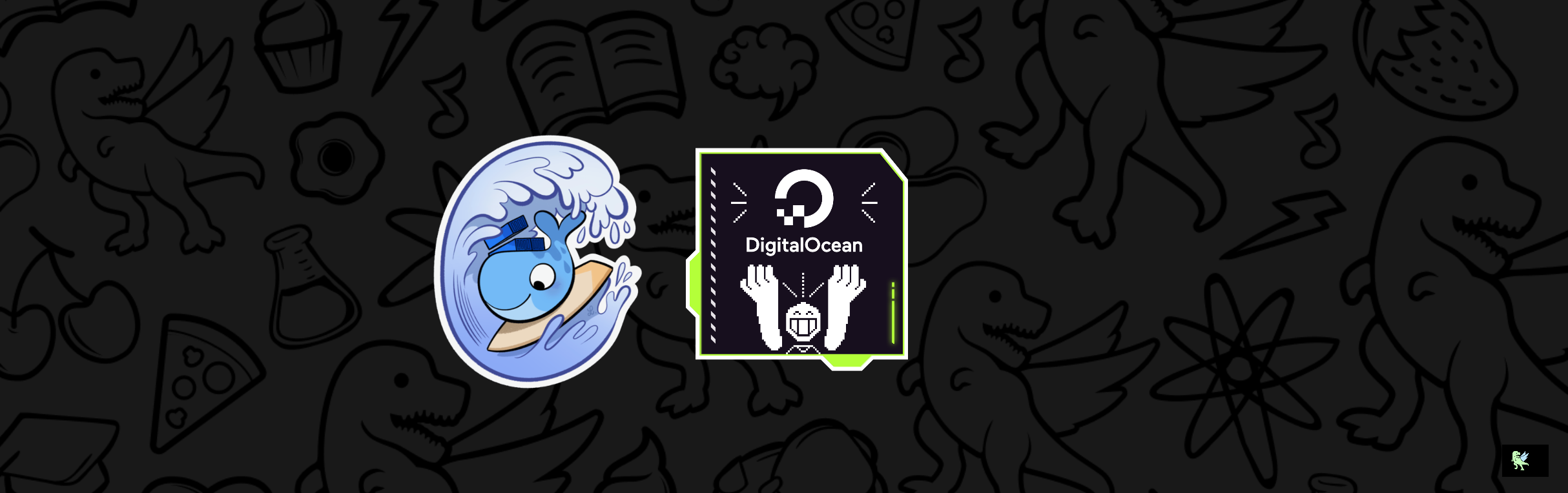 @renmotc's Holopin board