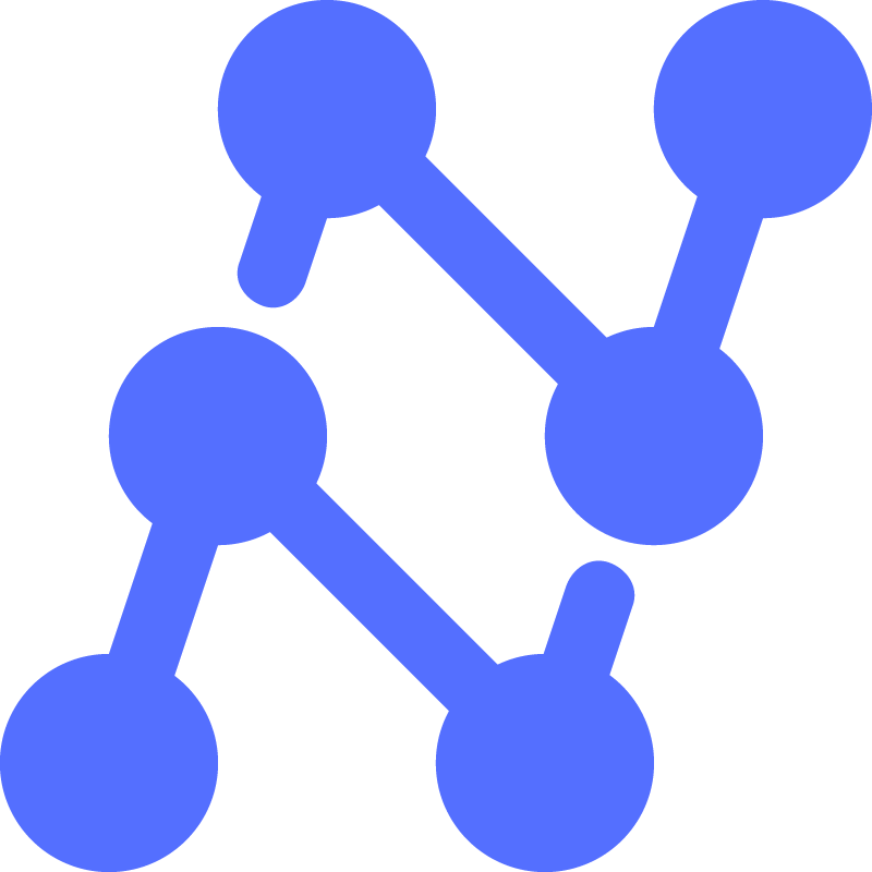 NanoNets Pedestrian Detection Python Sample