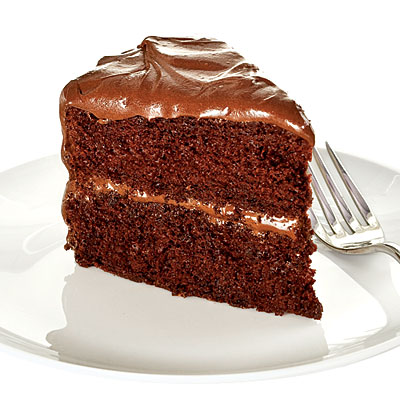1006p78-slice-cake-l