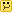 U+1F60B, U+FE32B