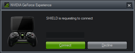 SHIELD Auth Prompt