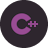 C++