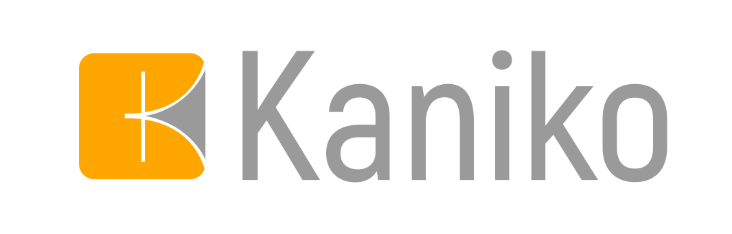 Kaniko