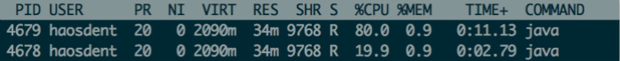 jcgroup_example_cpu