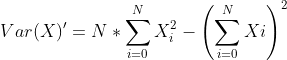 latex_math