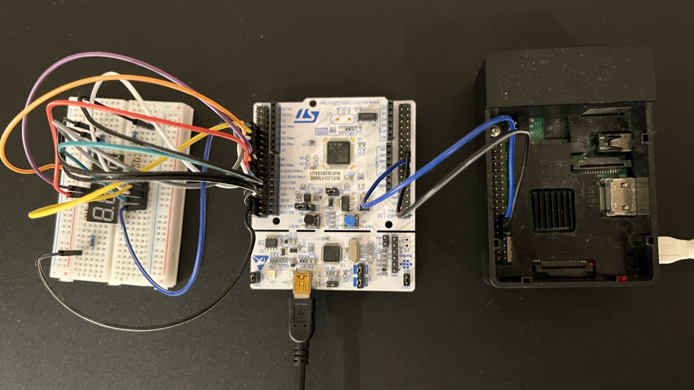 seven-segment-display