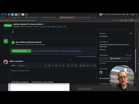 Intro to Project_01