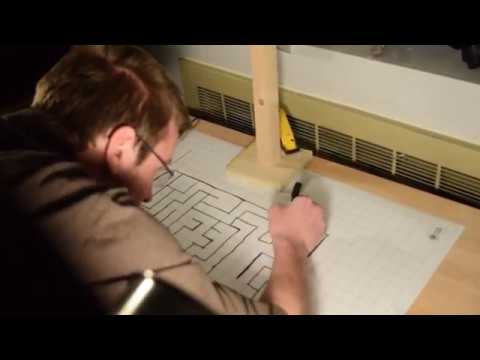 See the video documentation here!